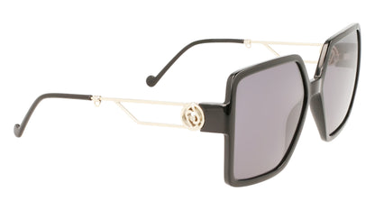 LIU JO LJ765S 001 54