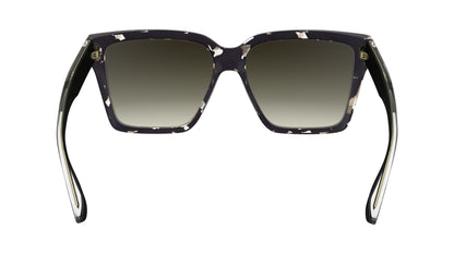 VICTORIA BECKHAM VB672S 010 57