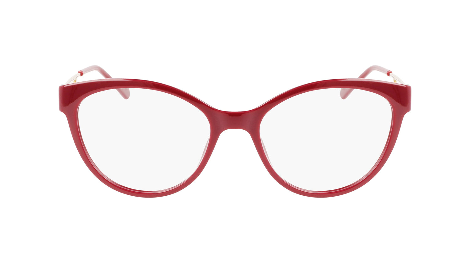 LIU JO LJ2762R 601 54