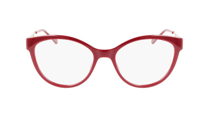 LIU JO LJ2762R 601 54