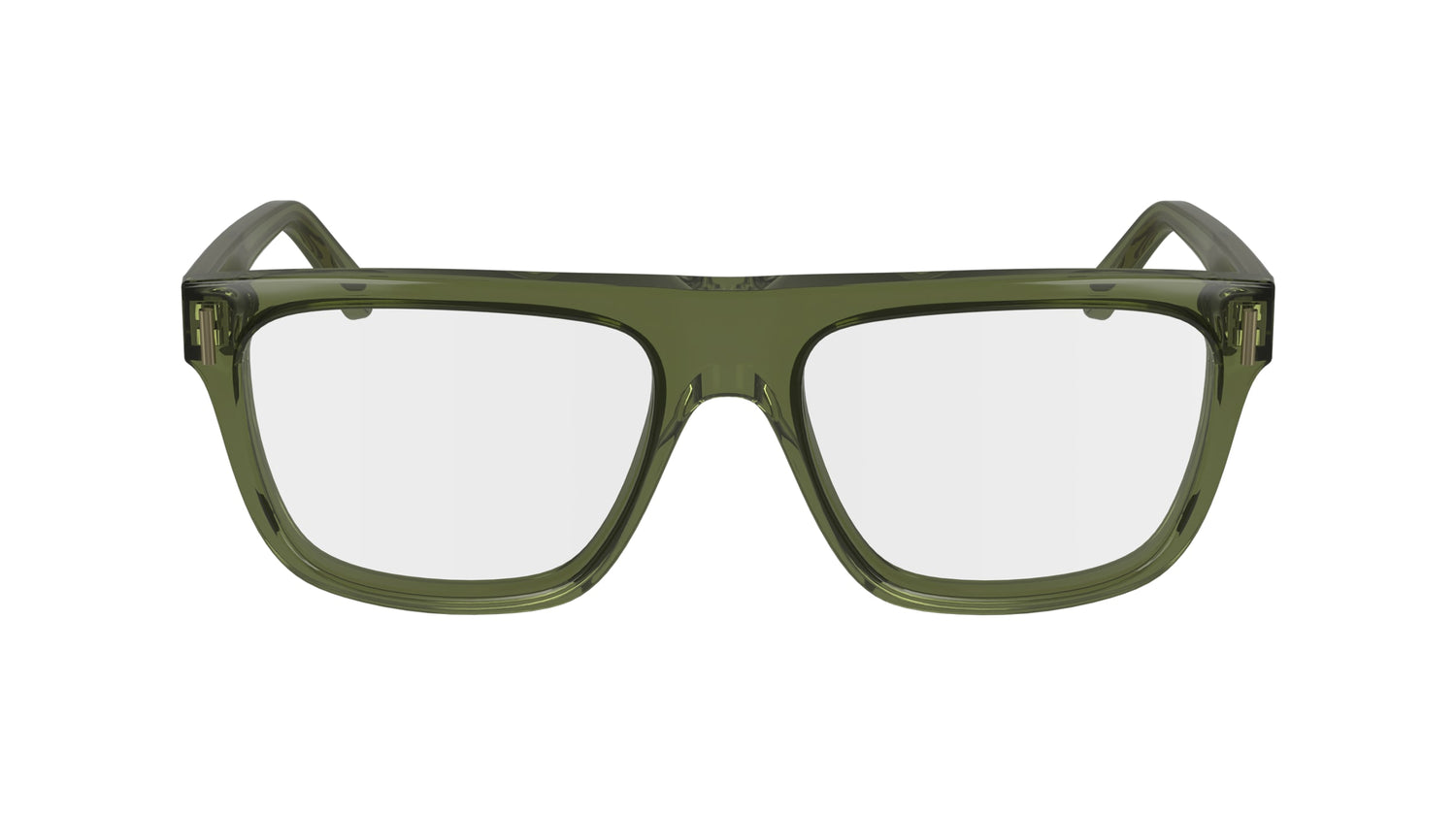 FERRAGAMO SF2997 320 55