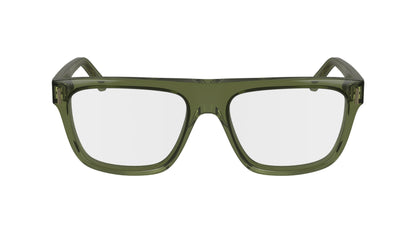 FERRAGAMO SF2997 320 55