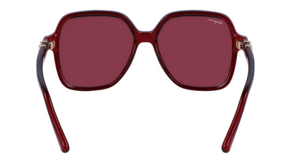 FERRAGAMO SF1083S 612 57