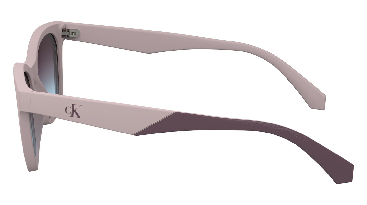 CALVIN KLEIN JEANS CKJ24303S 671 47