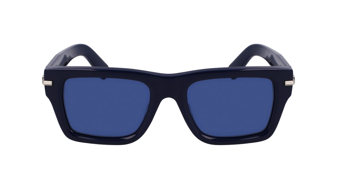 FERRAGAMO SF2033S 414 53