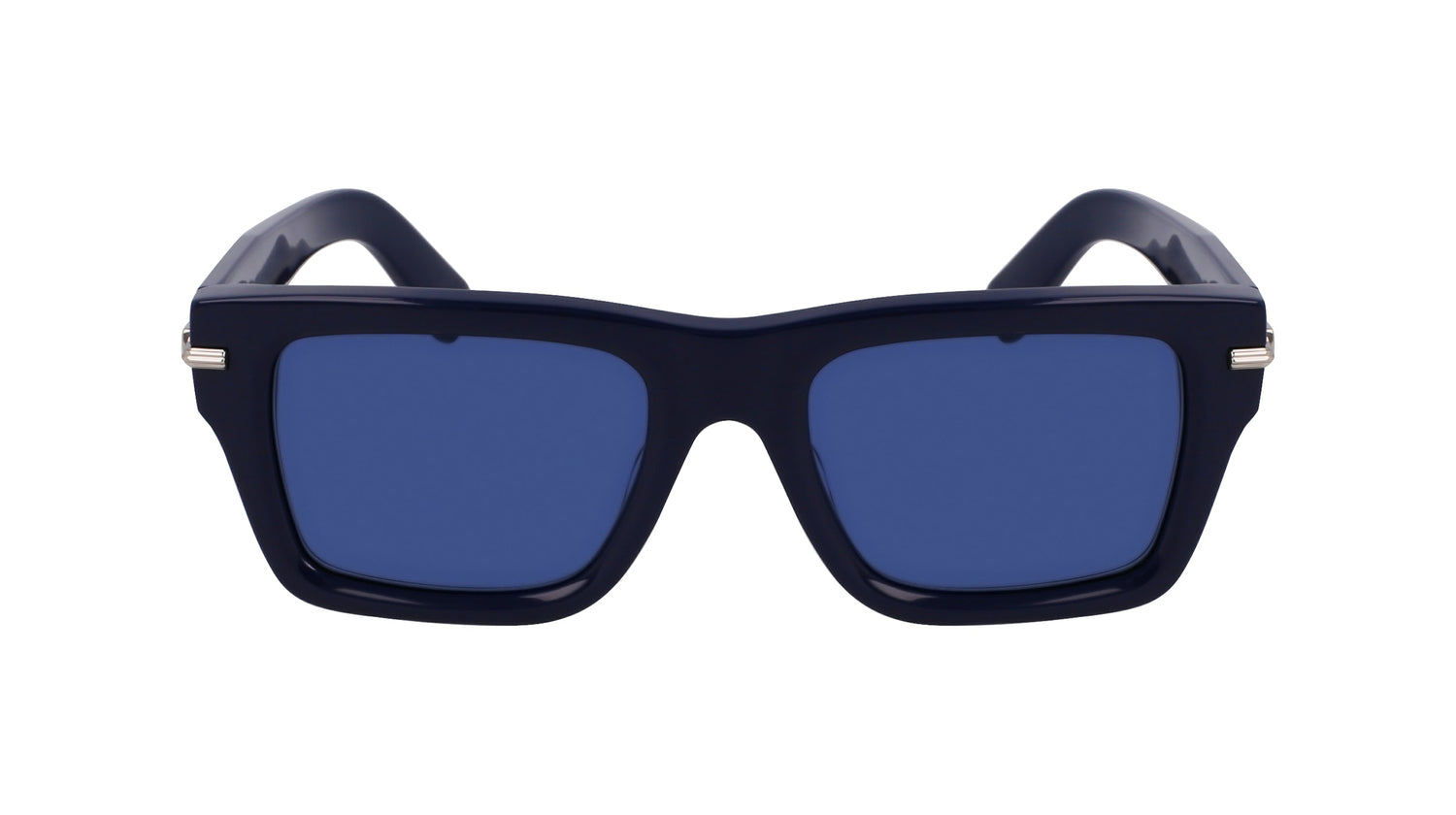 FERRAGAMO SF2033S 414 53