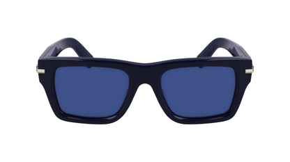 FERRAGAMO SF2033S 414 53