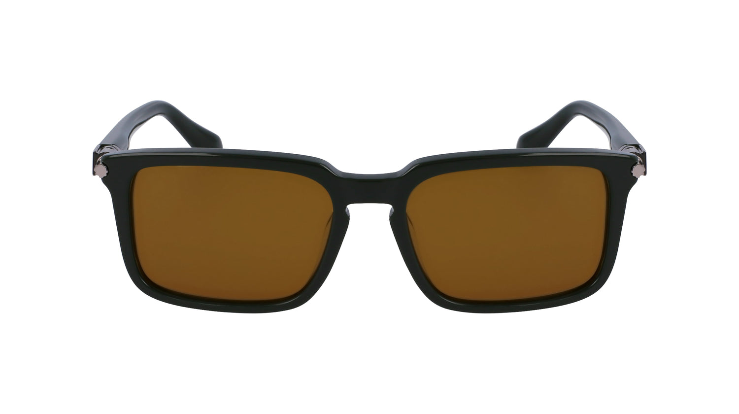 FERRAGAMO SF1110S 302 56