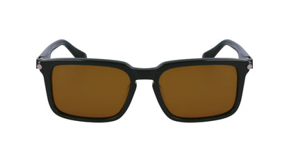 FERRAGAMO SF1110S 302 56