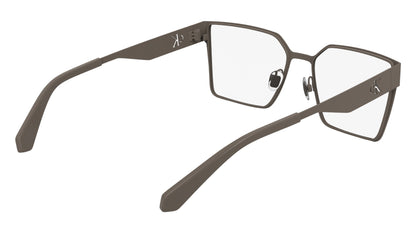 CALVIN KLEIN JEANS CKJ24209 246 55