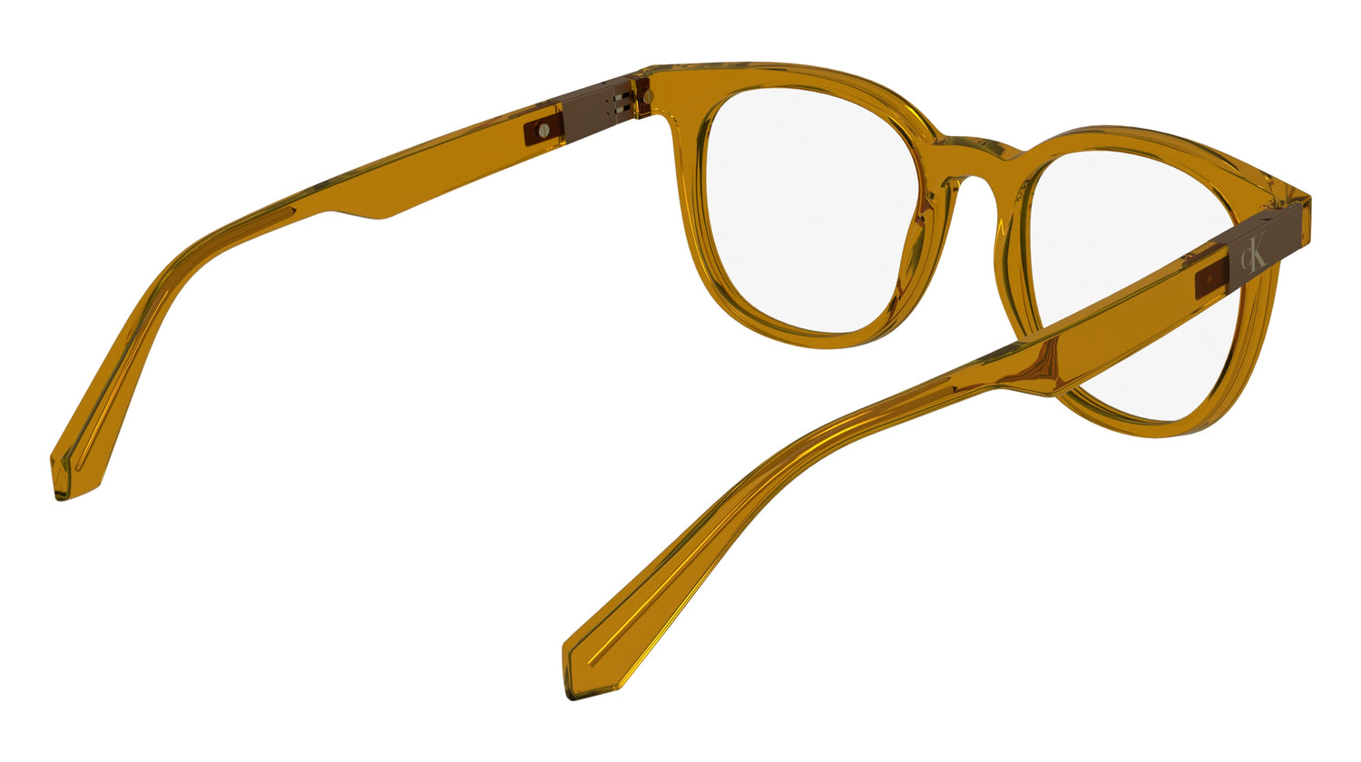 CALVIN KLEIN JEANS CKJ24613 261 50