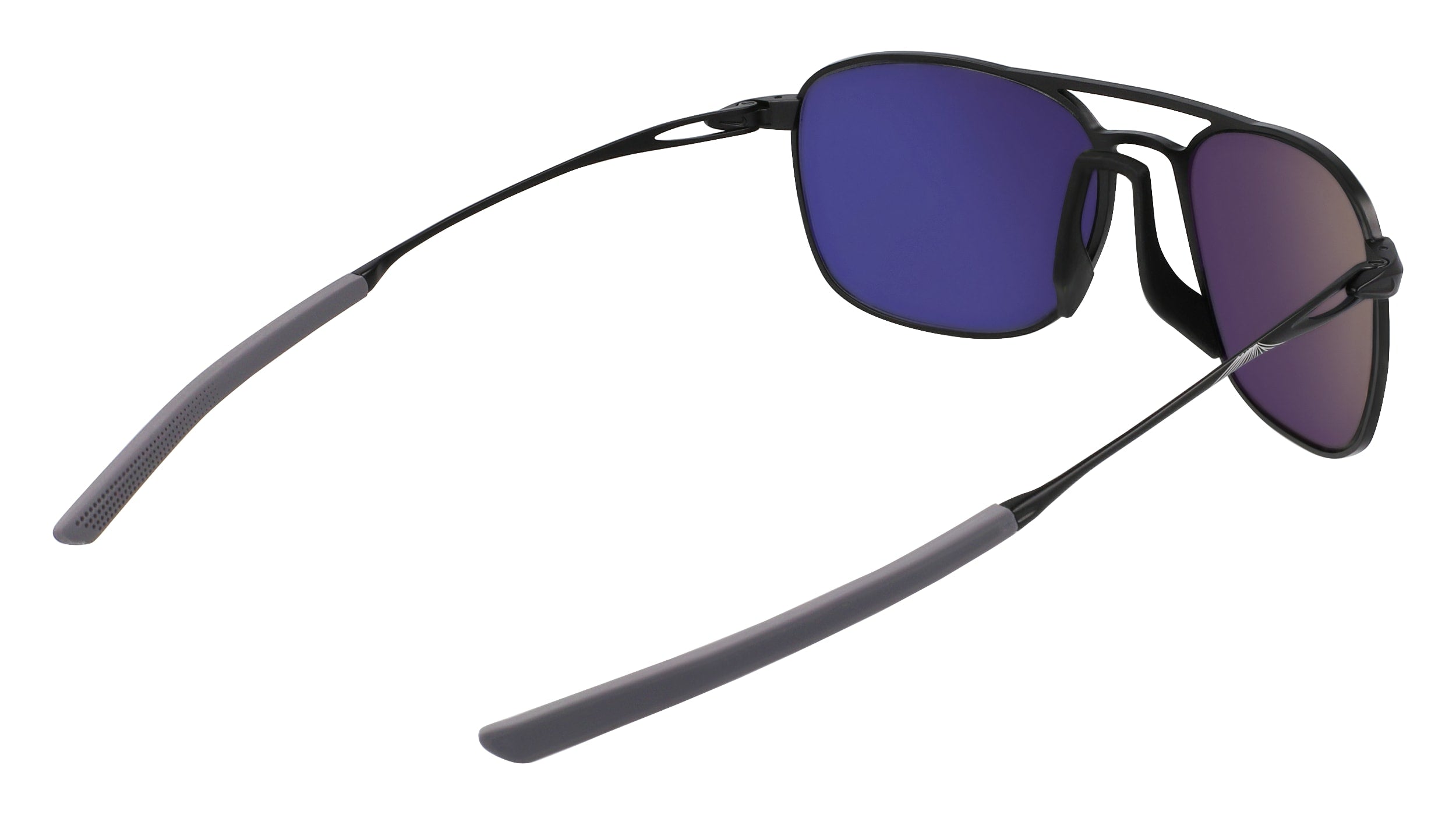 NIKE ACE DRIVER EV24008 010 56