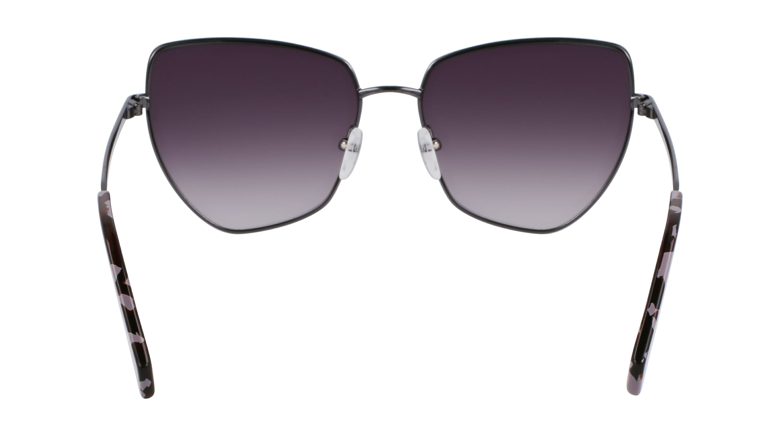 LIU JO LJ159S 072 58