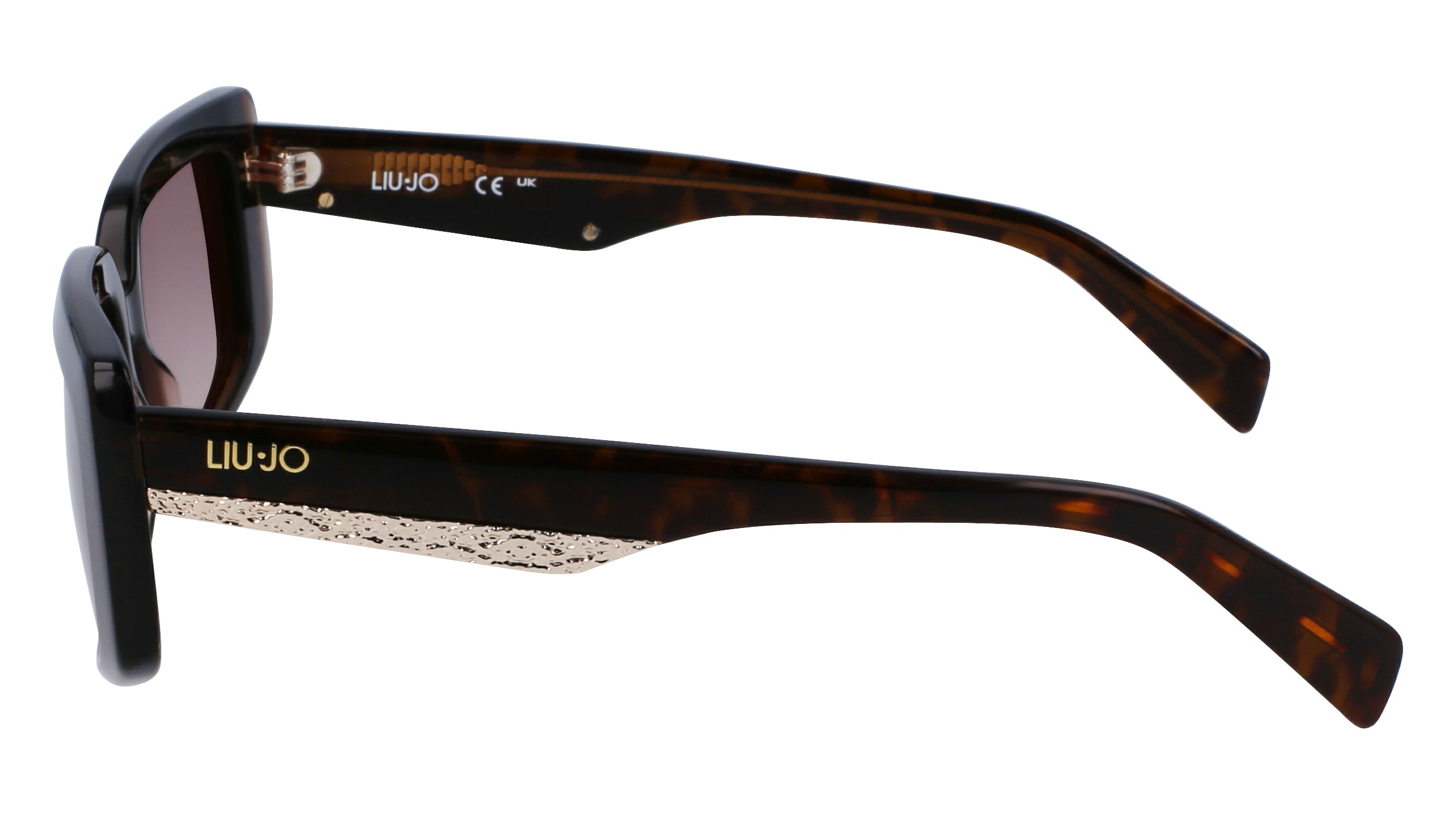 LIU JO LJ791S 240 54