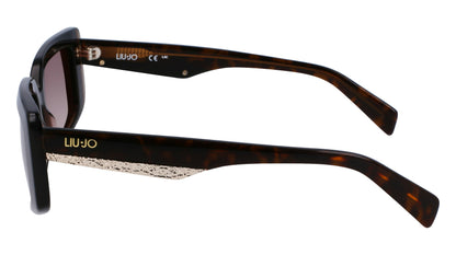 LIU JO LJ791S 240 54