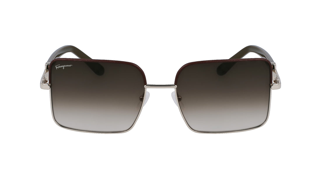 FERRAGAMO SF302SL 704 60