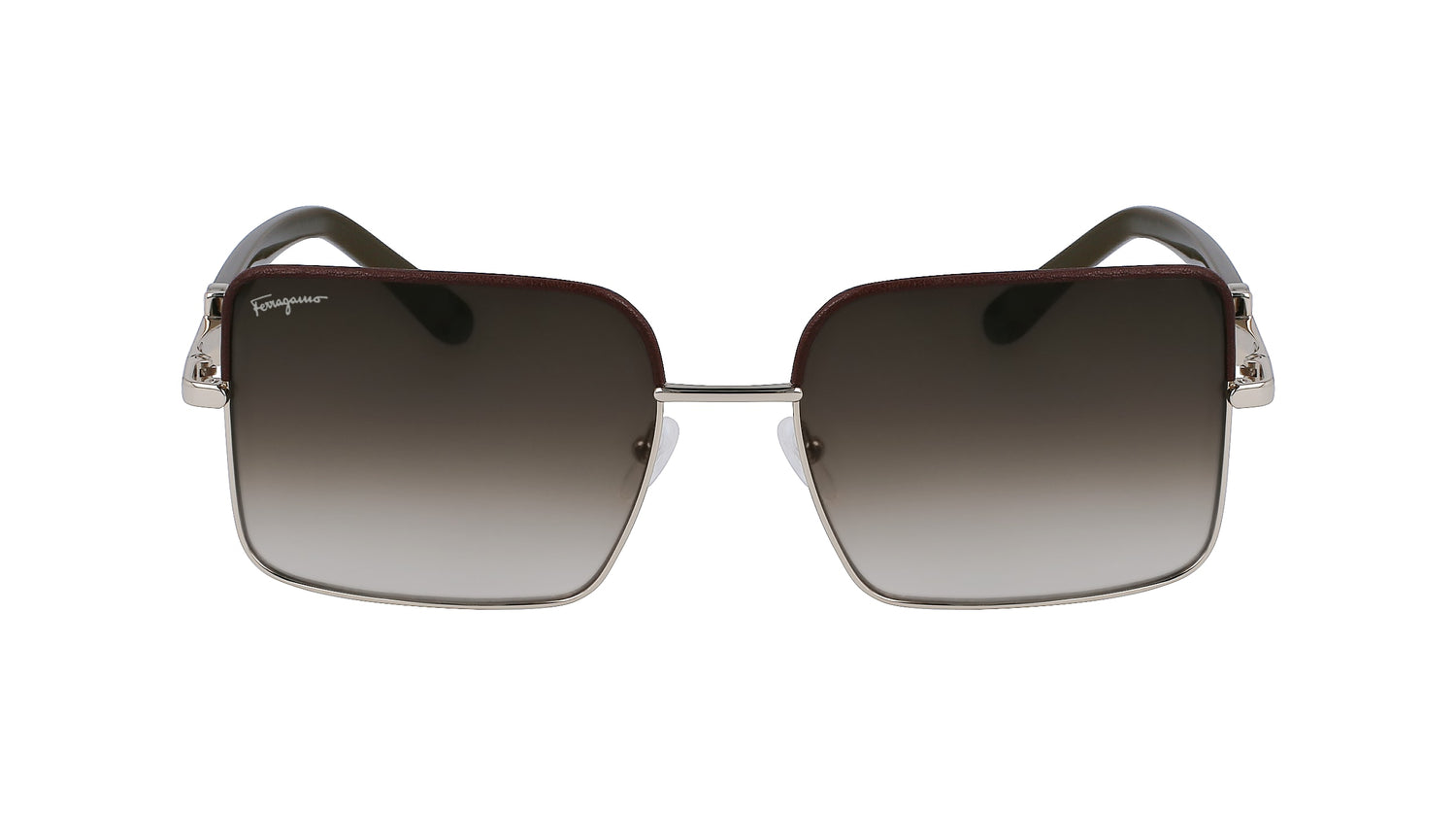 FERRAGAMO SF302SL 704 60