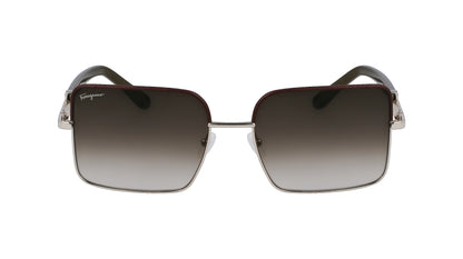 FERRAGAMO SF302SL 704 60