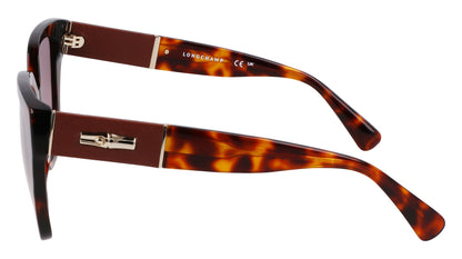 LONGCHAMP LO754SL 242 54