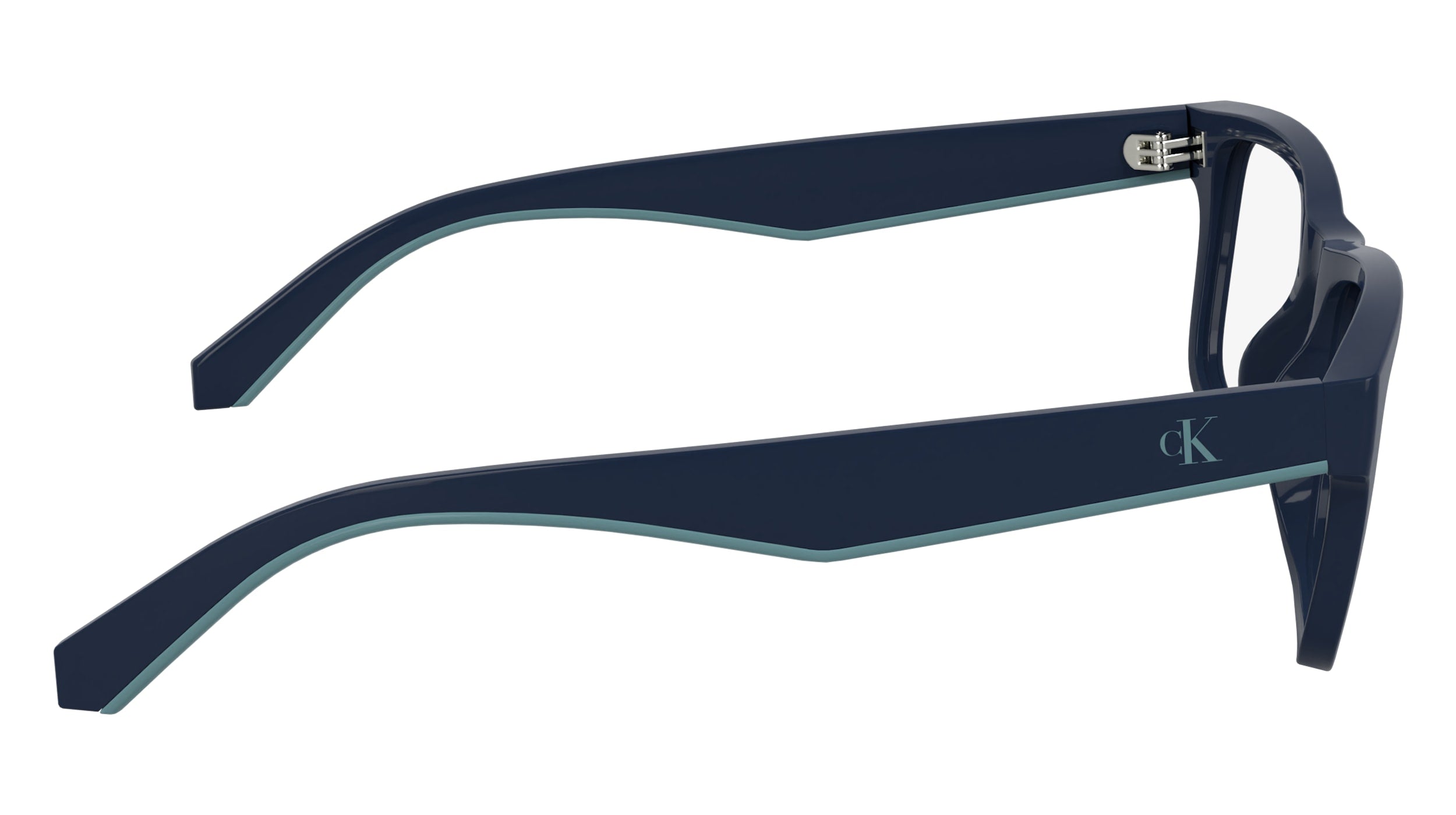 CALVIN KLEIN JEANS CKJ25613 400 54