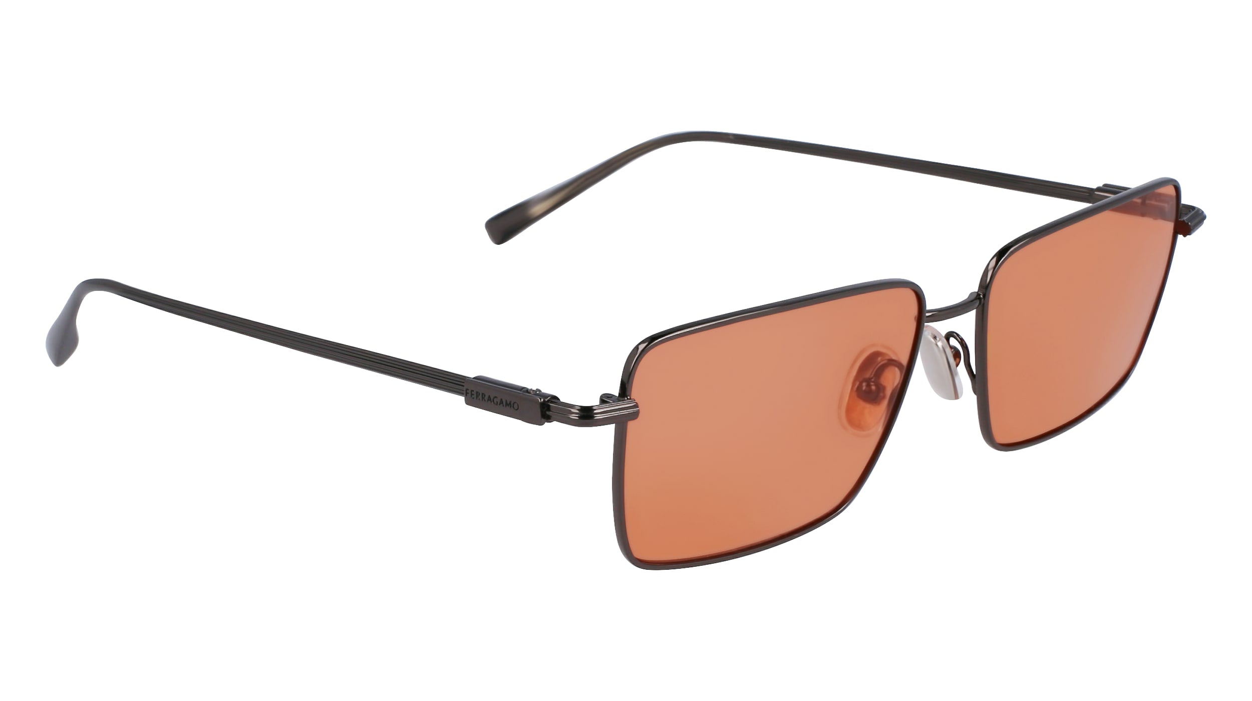 FERRAGAMO SF309S 017 57