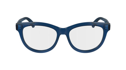 CALVIN KLEIN JEANS CKJ24611 400 52