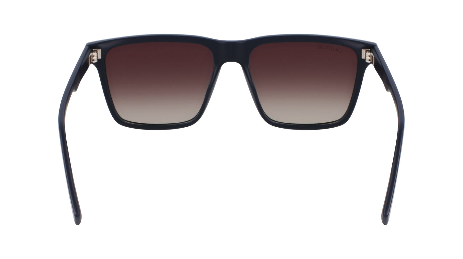 LACOSTE L6039S 424 57