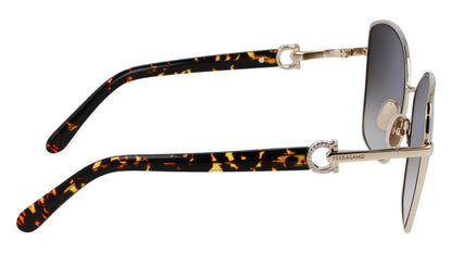 FERRAGAMO SF312SR 750 60