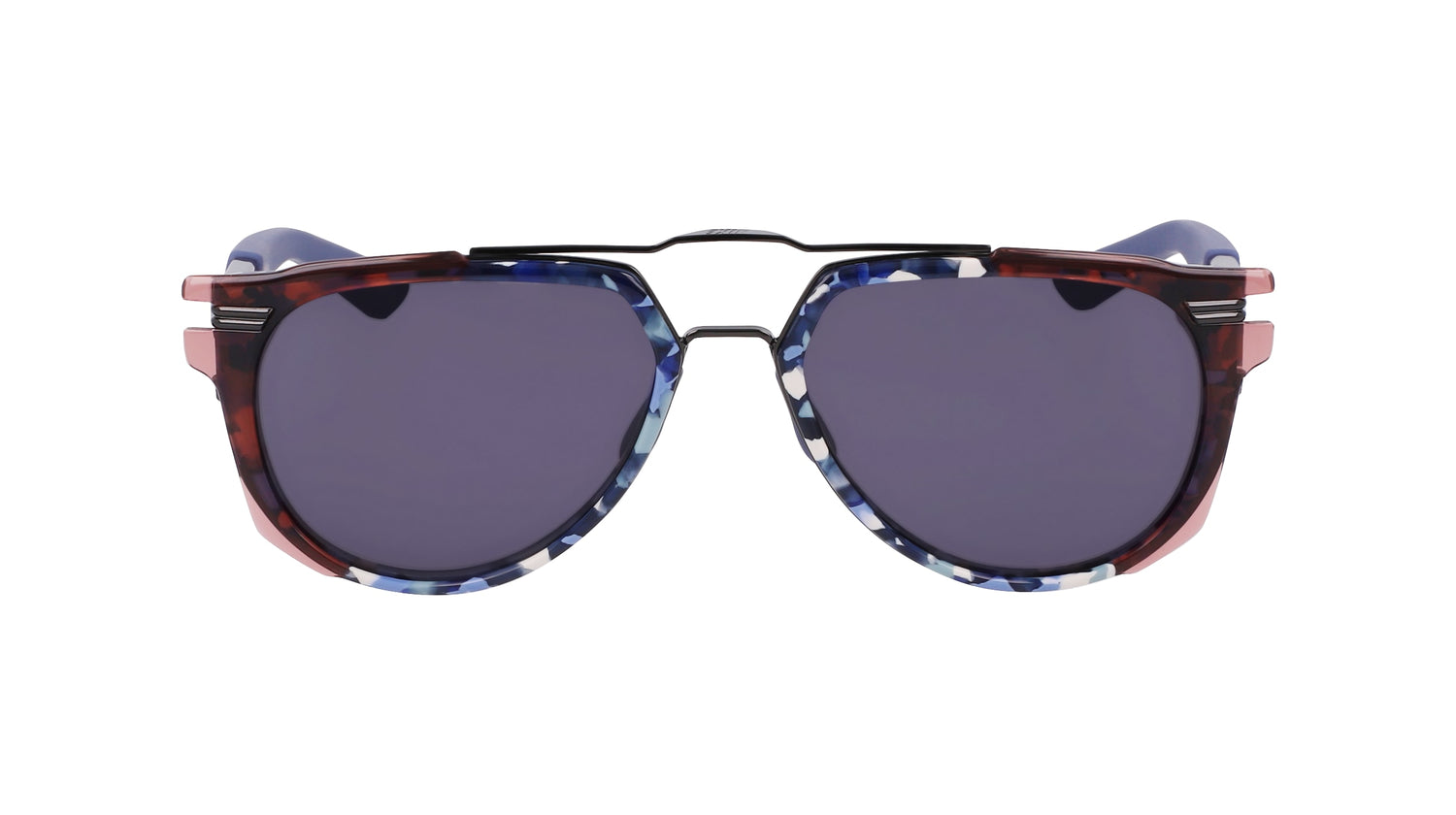 NIKE ELECTRIC DAZE IF1009X 400 56