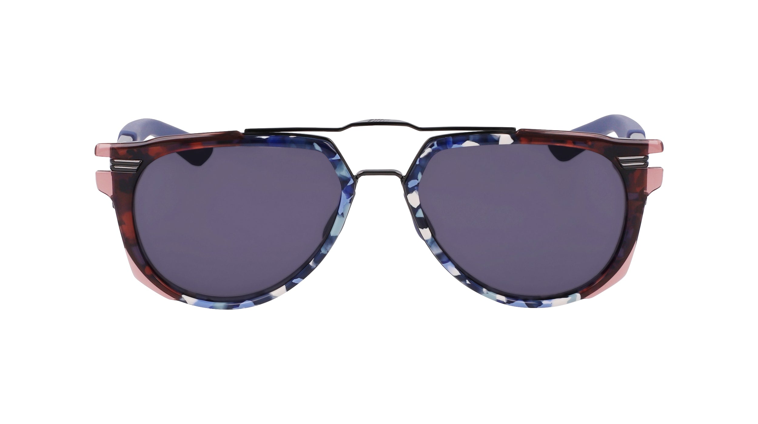 NIKE ELECTRIC DAZE IF1009X 400 56