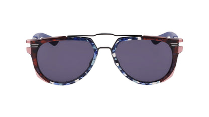 NIKE ELECTRIC DAZE IF1009X 400 56