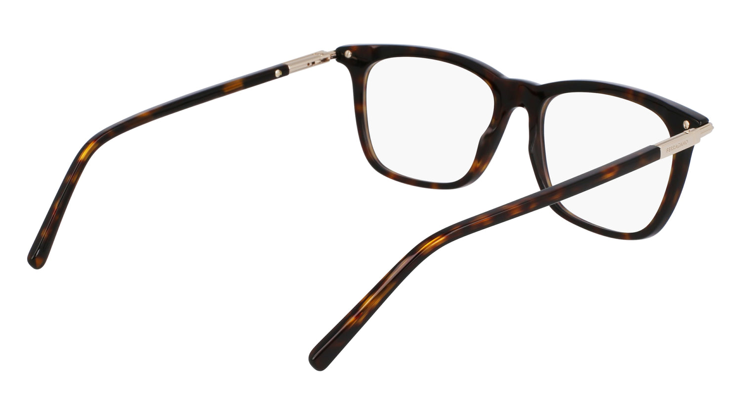 FERRAGAMO SF3007 242 53