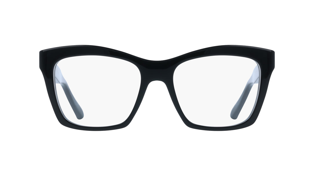 FERRAGAMO SF3022 001 53