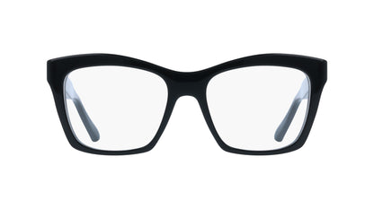 FERRAGAMO SF3022 001 53