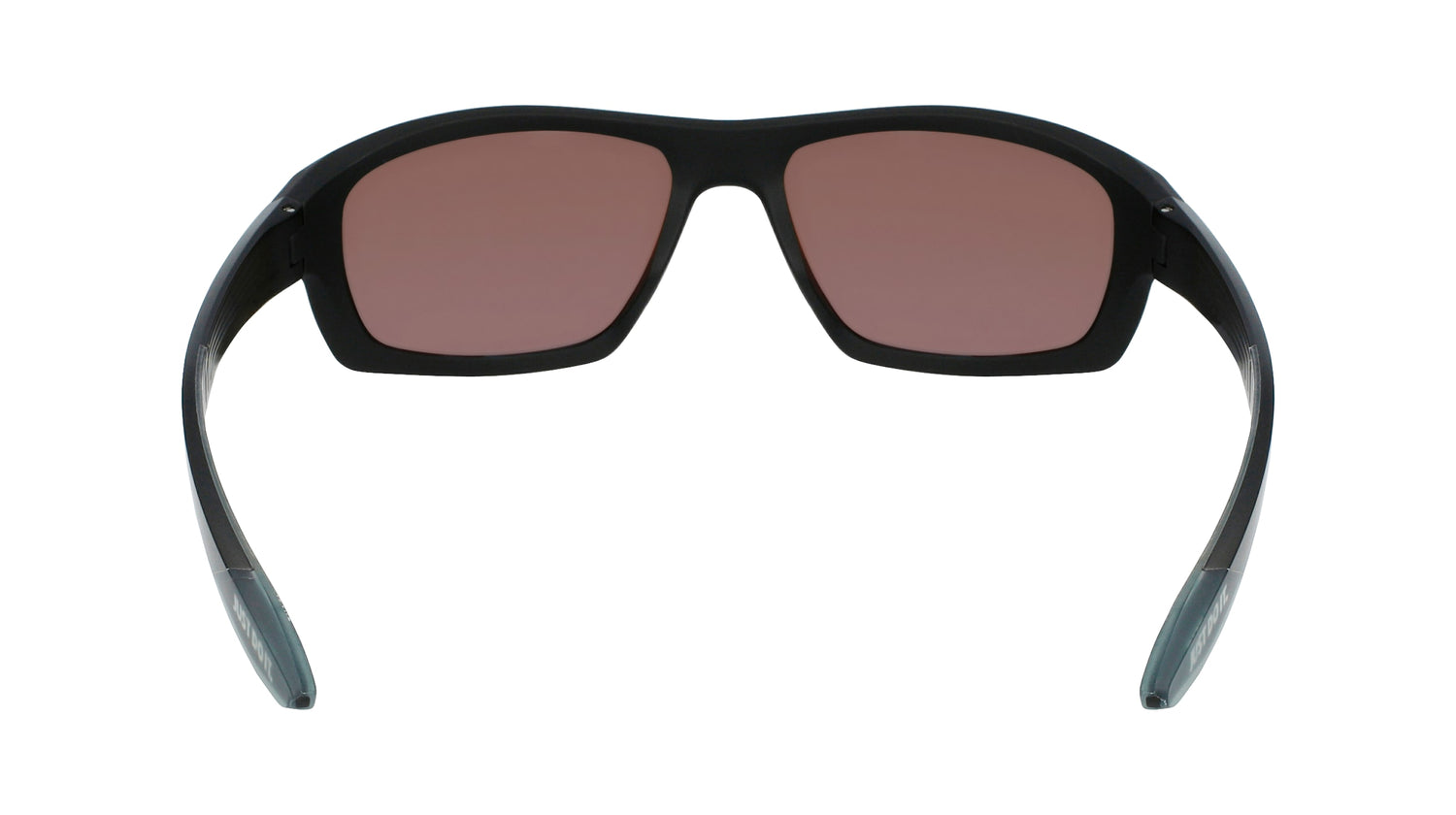 NIKE BRAZEN BOOST M FJ1978 011 57