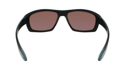 NIKE BRAZEN BOOST M FJ1978 011 57