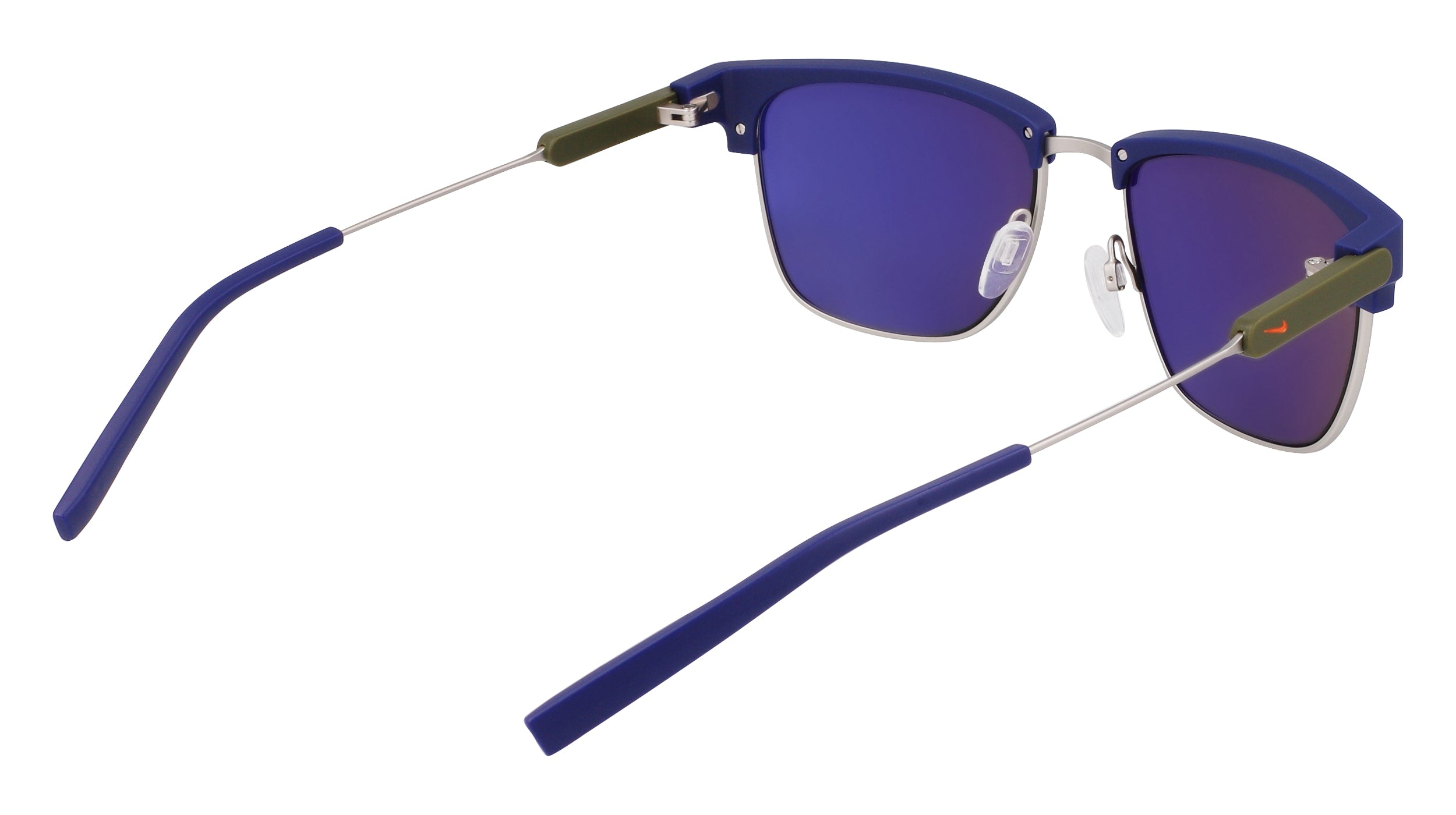 NIKE ESSENCE GROOVE IF1092X 492 56