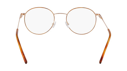 CALVIN KLEIN CK19119 213 49