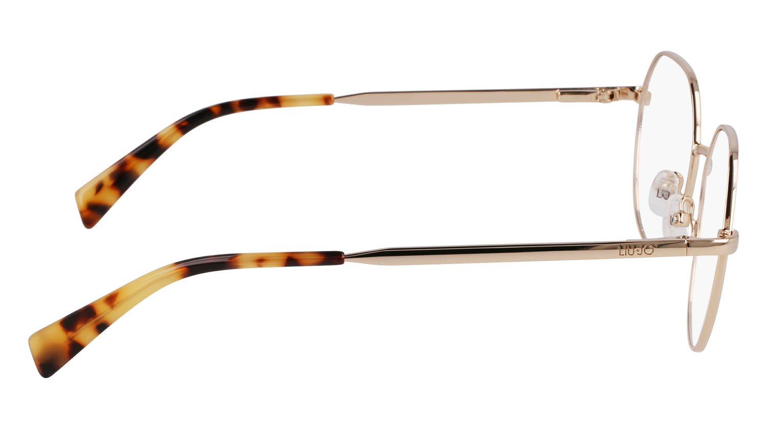 LIU JO LJ2175 722 51