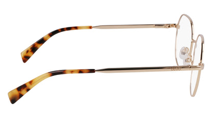 LIU JO LJ2175 722 51