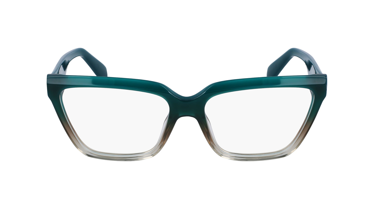 LIU JO LJ2801 333 53