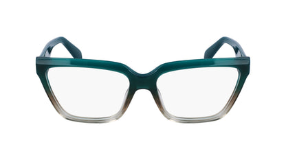 LIU JO LJ2801 333 53