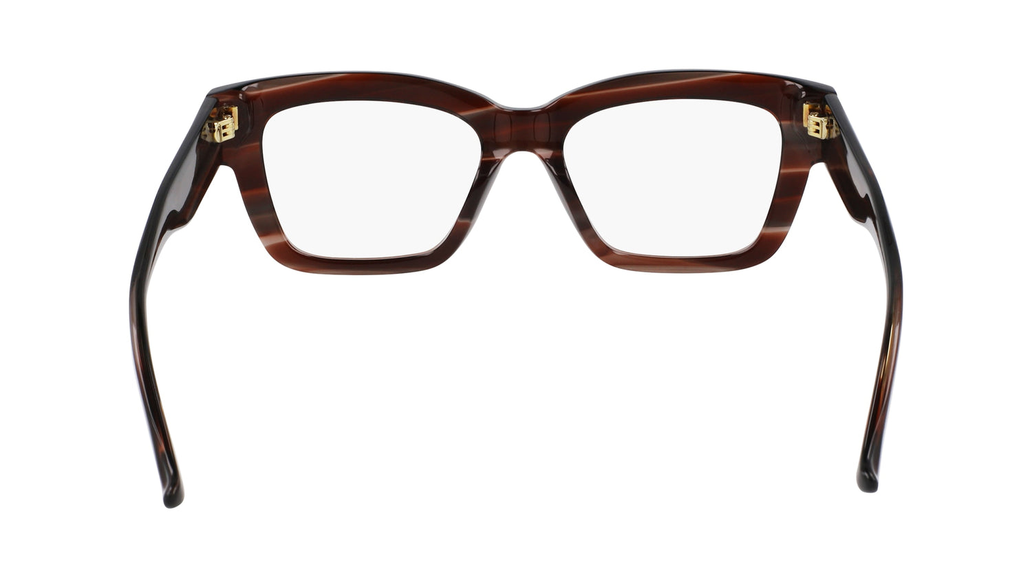 DONNA KARAN DO5014 228 53