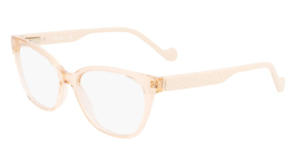 LIU JO LJ2758 610 52