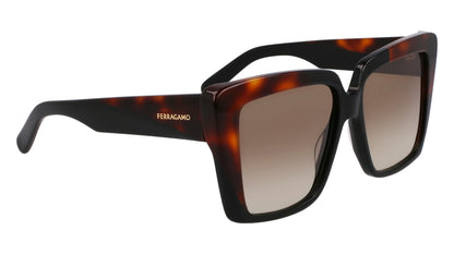 FERRAGAMO SF1060SN 006 55