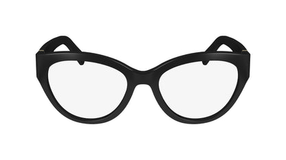 LONGCHAMP LO2728 001 53