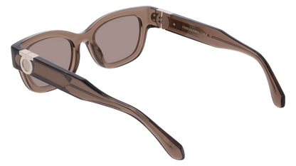 FERRAGAMO SF2067S 232 52