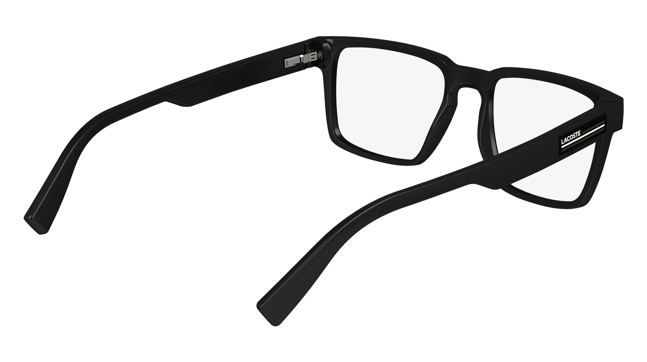 LACOSTE L2948 001 53