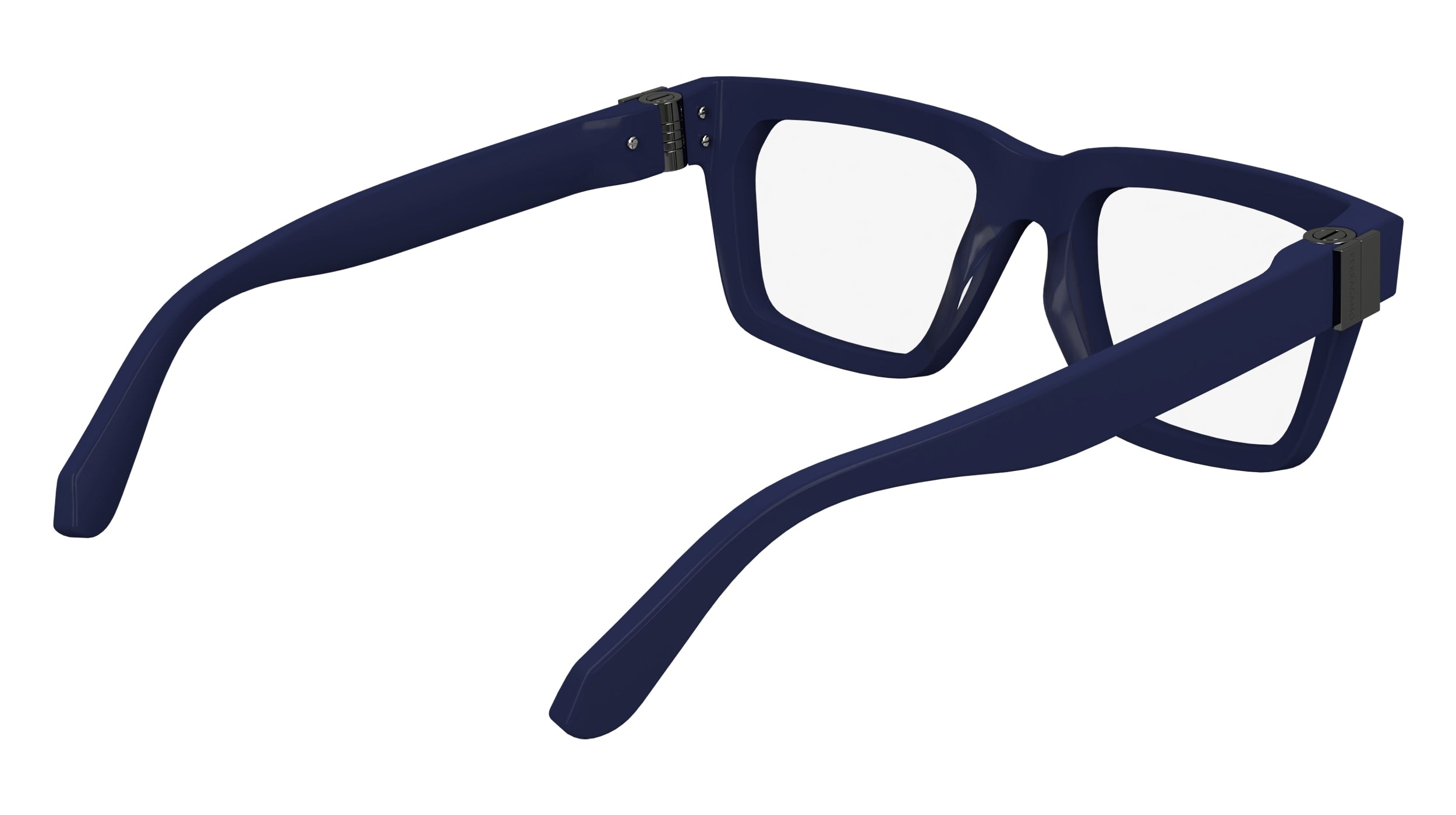 FERRAGAMO SF2995 414 52