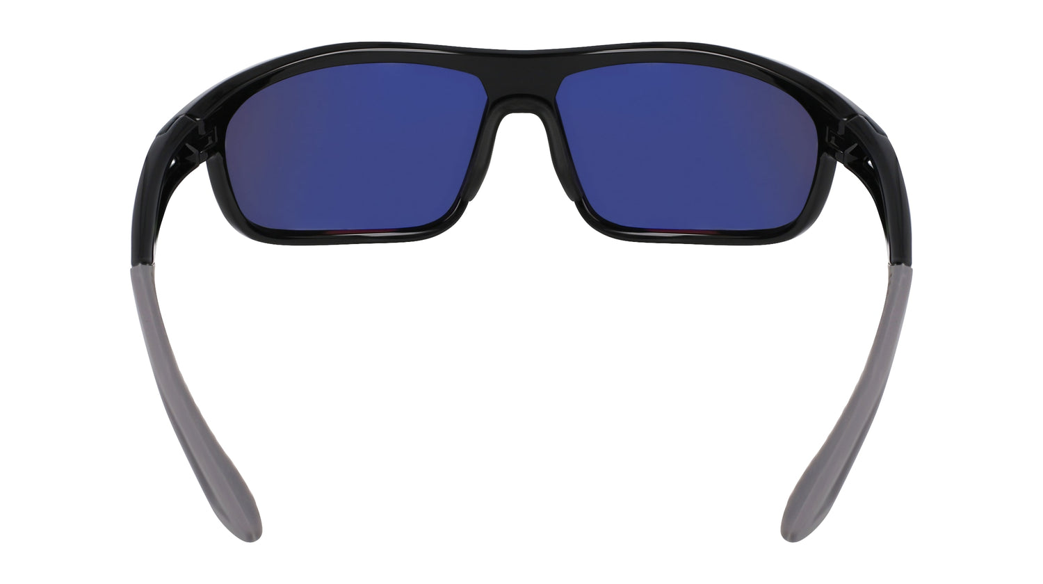 NIKE WINDTRACK RUN EV24003 010 68